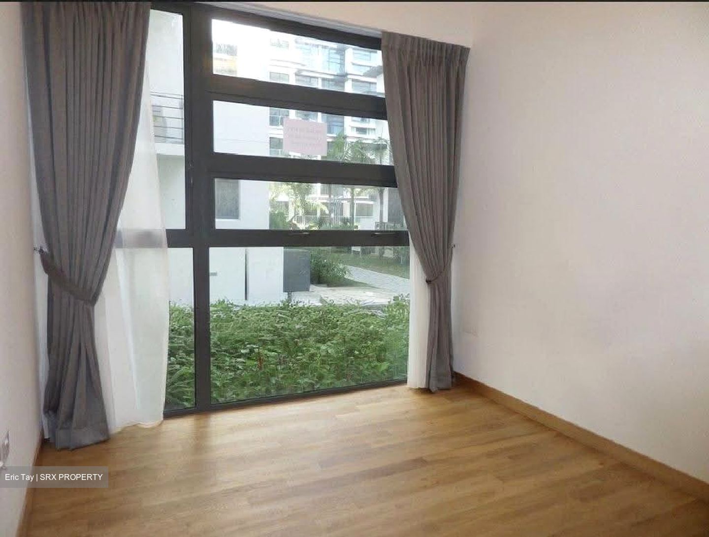 Hedges Park Condominium (D17), Condominium #634664811
